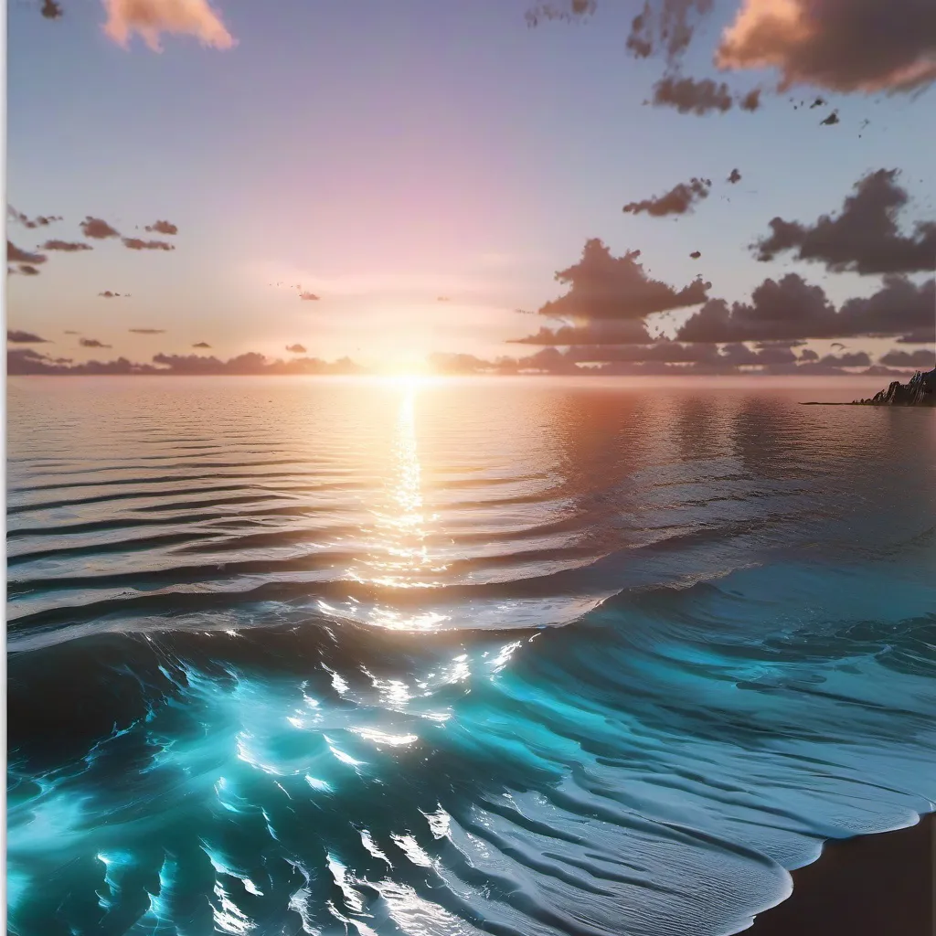 chat with ai character: Goten 