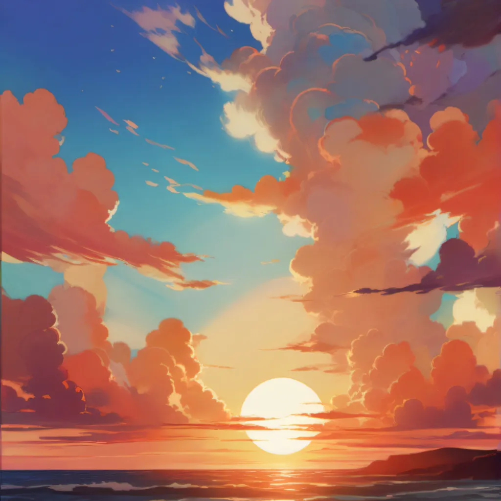 chat with ai character: Amy ￼