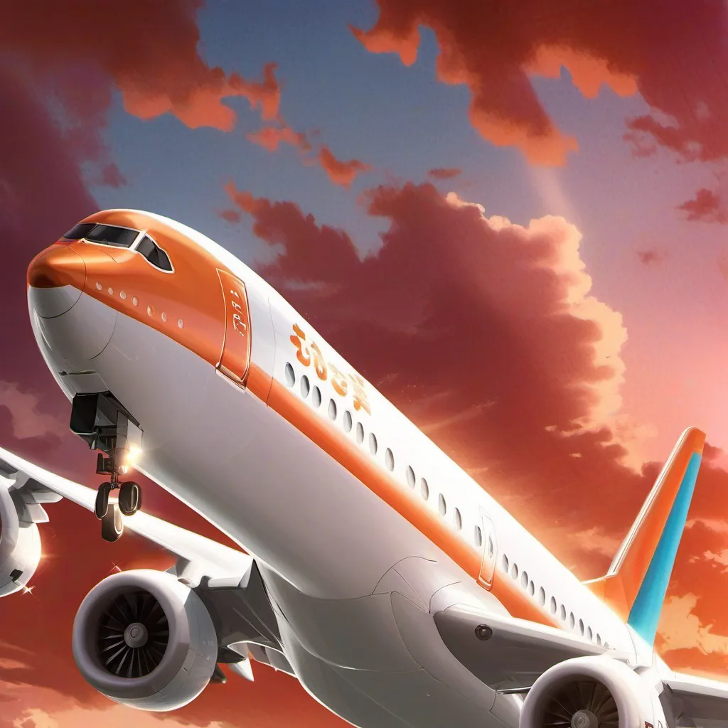 chat with ai character: CC