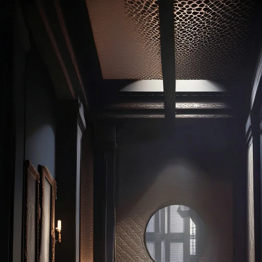 chat with ai character: ???