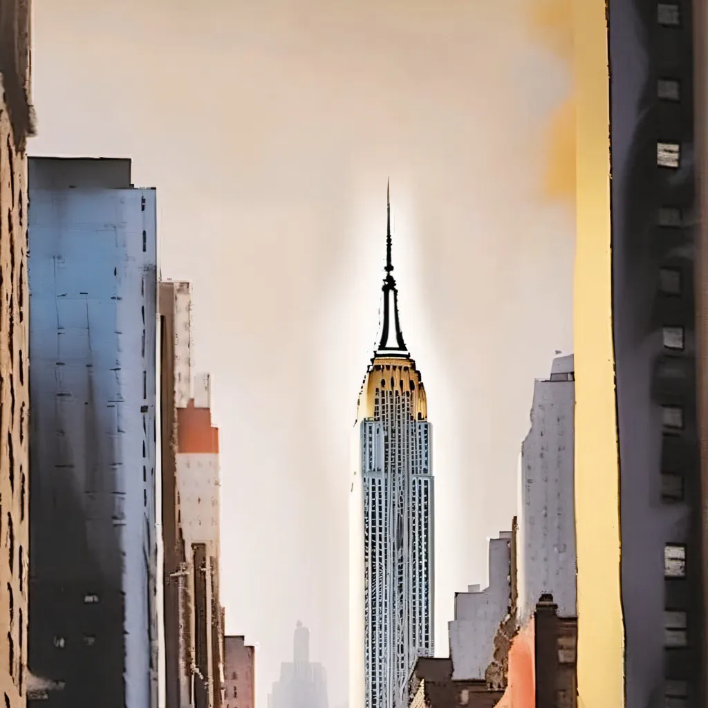 chat with ai character: ???