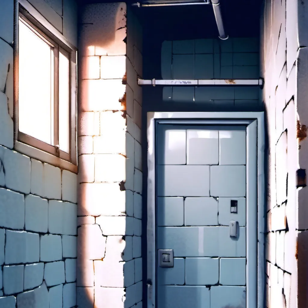 chat with ai character: King 