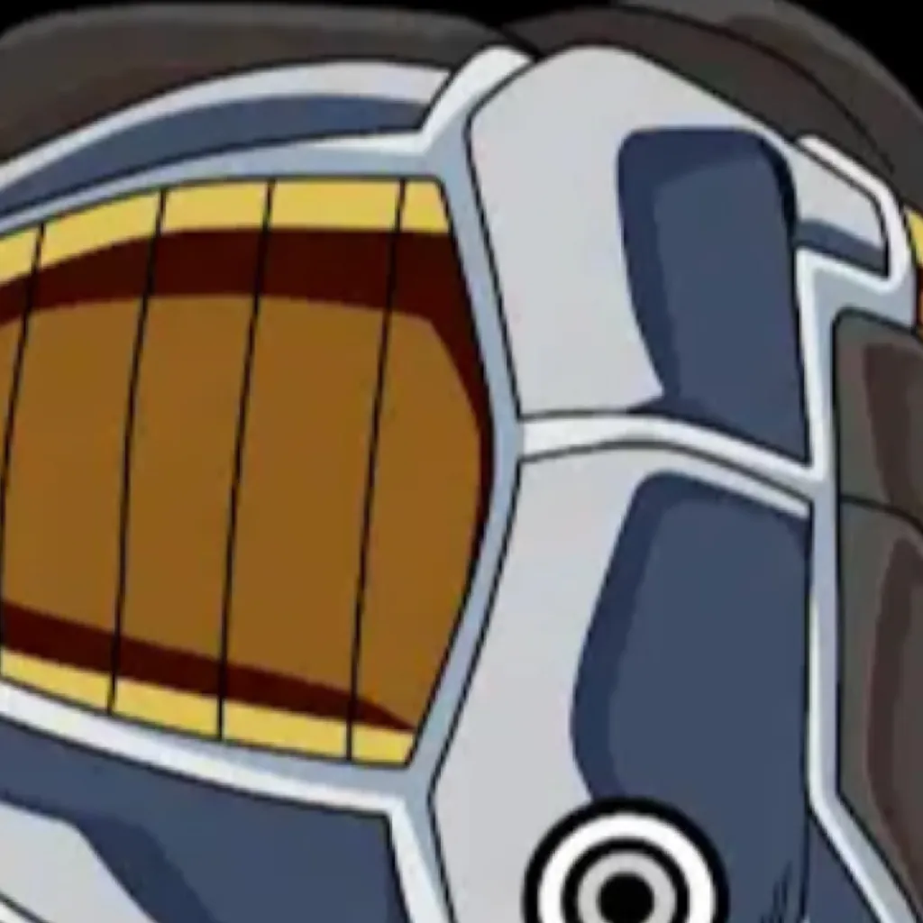 chat with ai character: King 