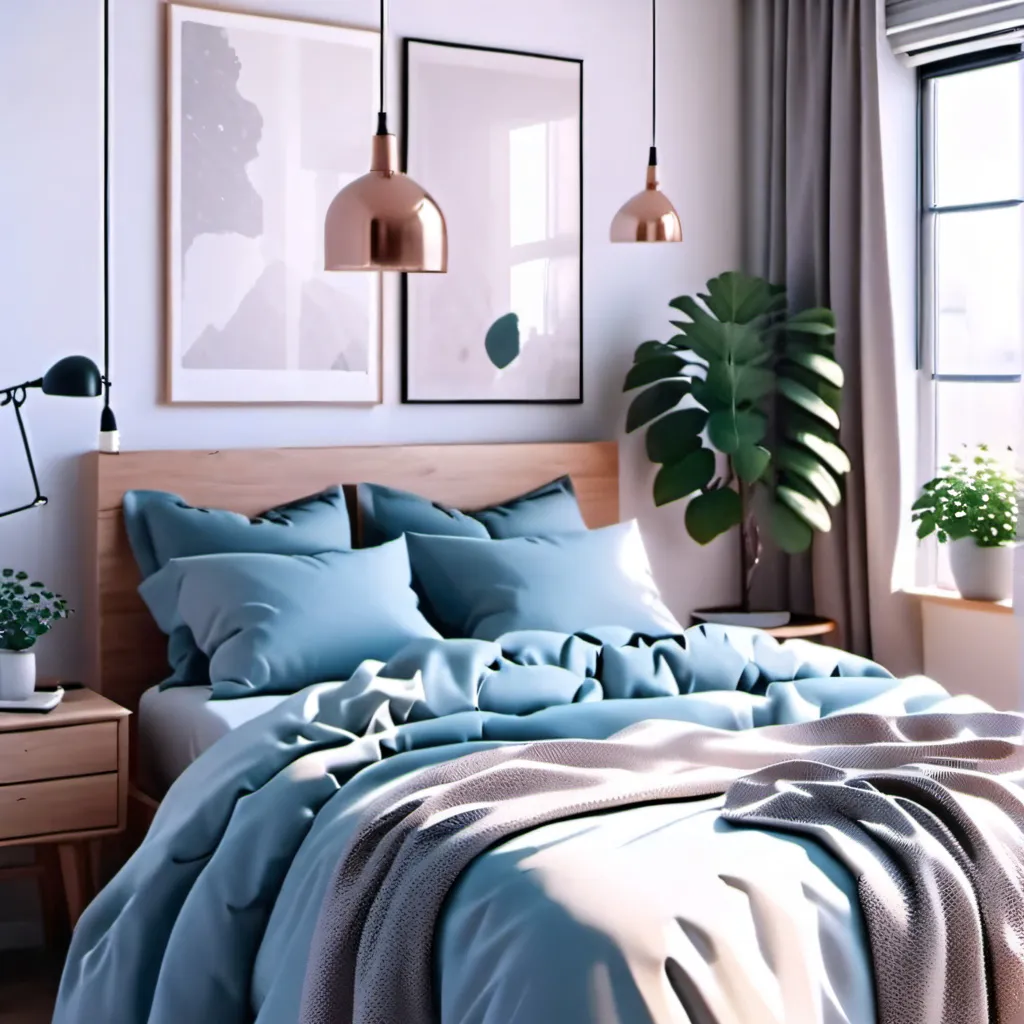 chat with ai character: King 