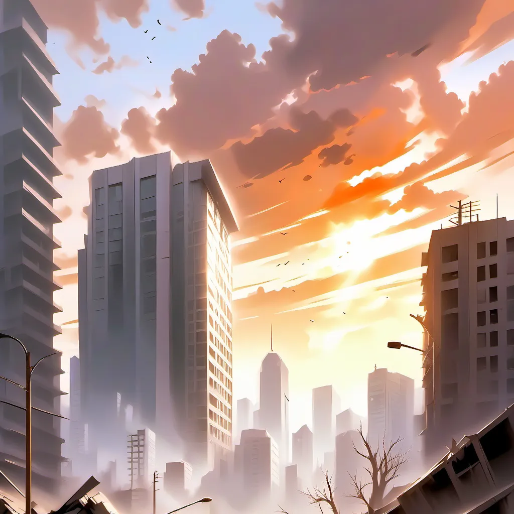 chat with ai character: King 