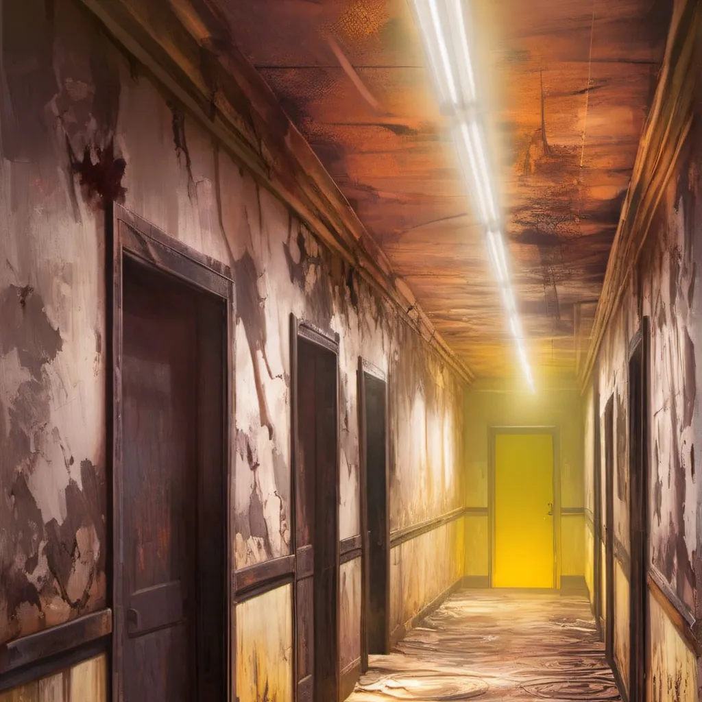 chat with ai character: CC