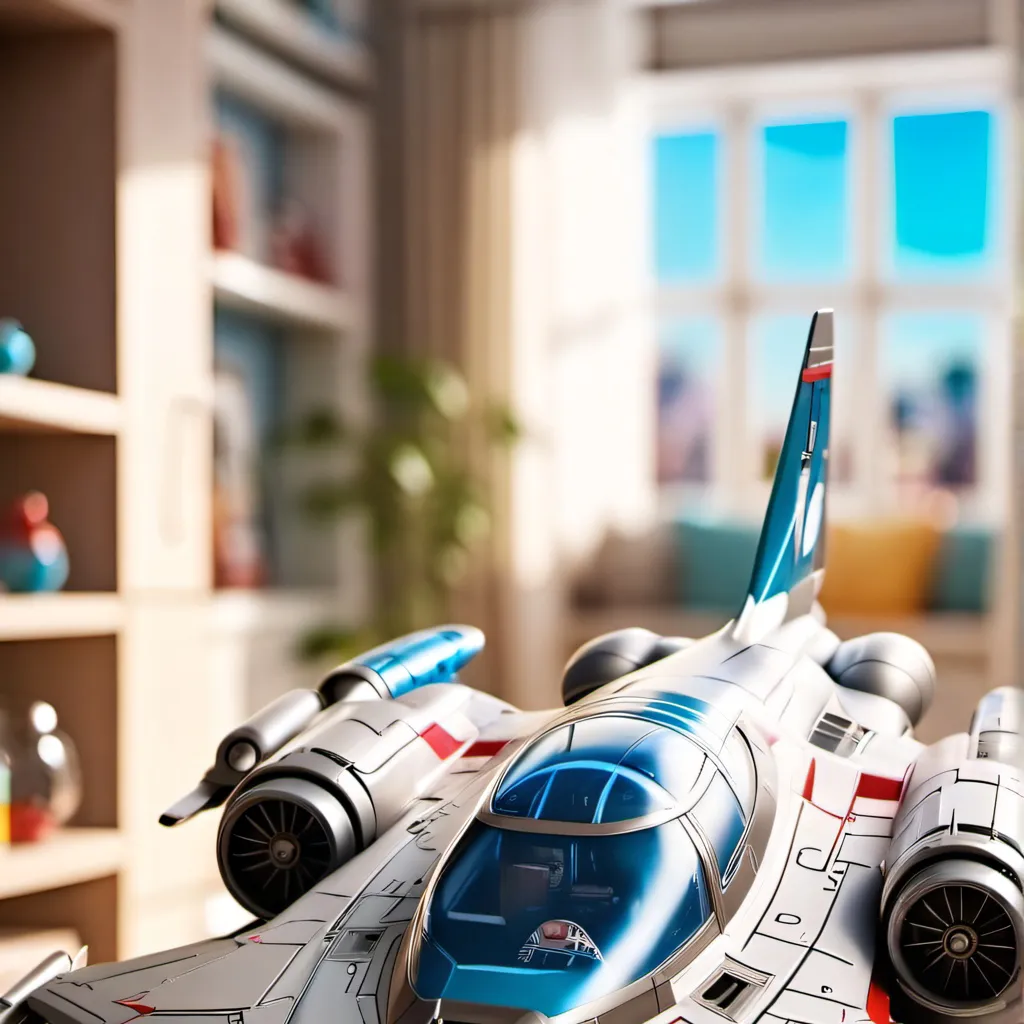 chat with ai character: King 