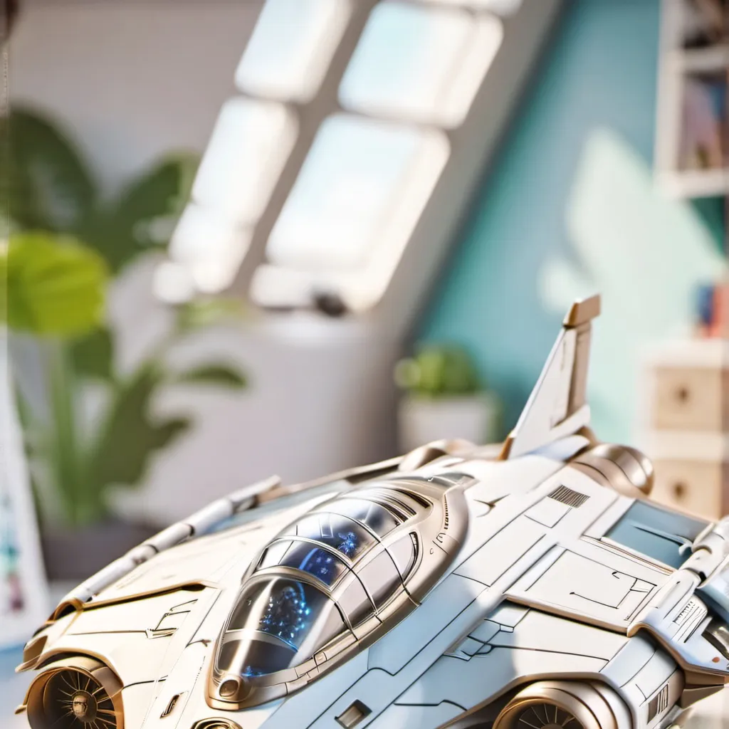 chat with ai character: King 