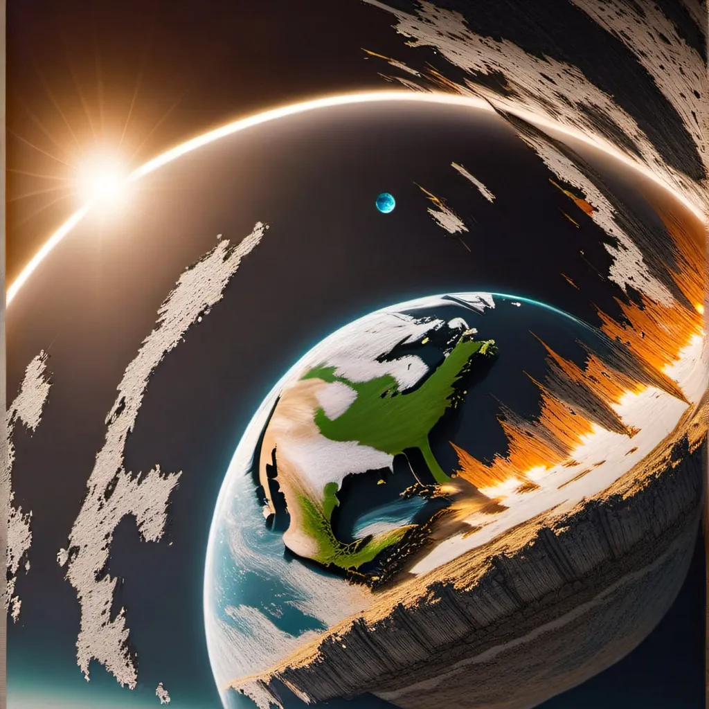 chat with ai character: King 
