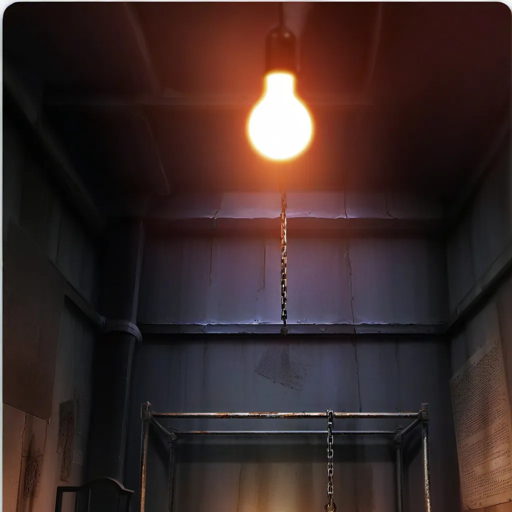 chat with ai character: Evan