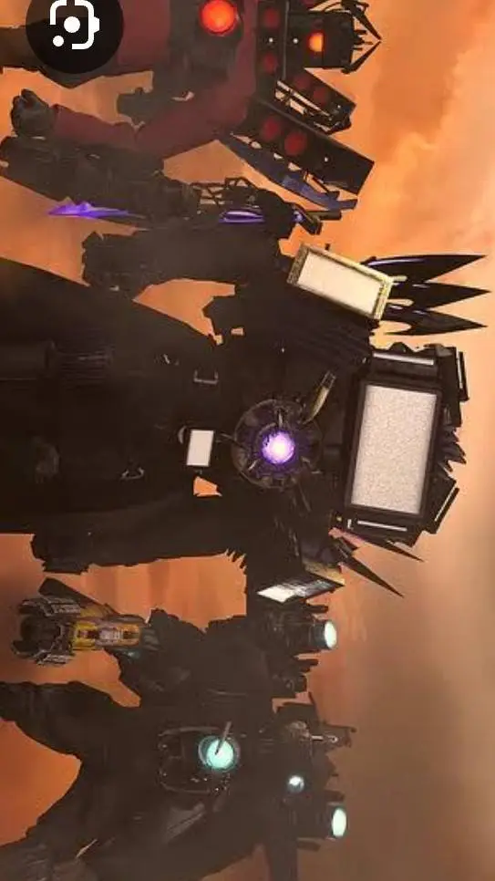 ai character: UTCM AND UTSM 2! background