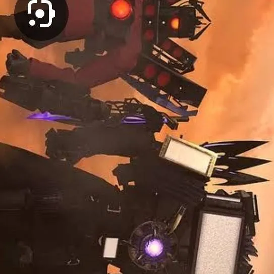 chat with ai character: UTCM AND UTSM 2!