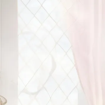 chat with ai character: Family