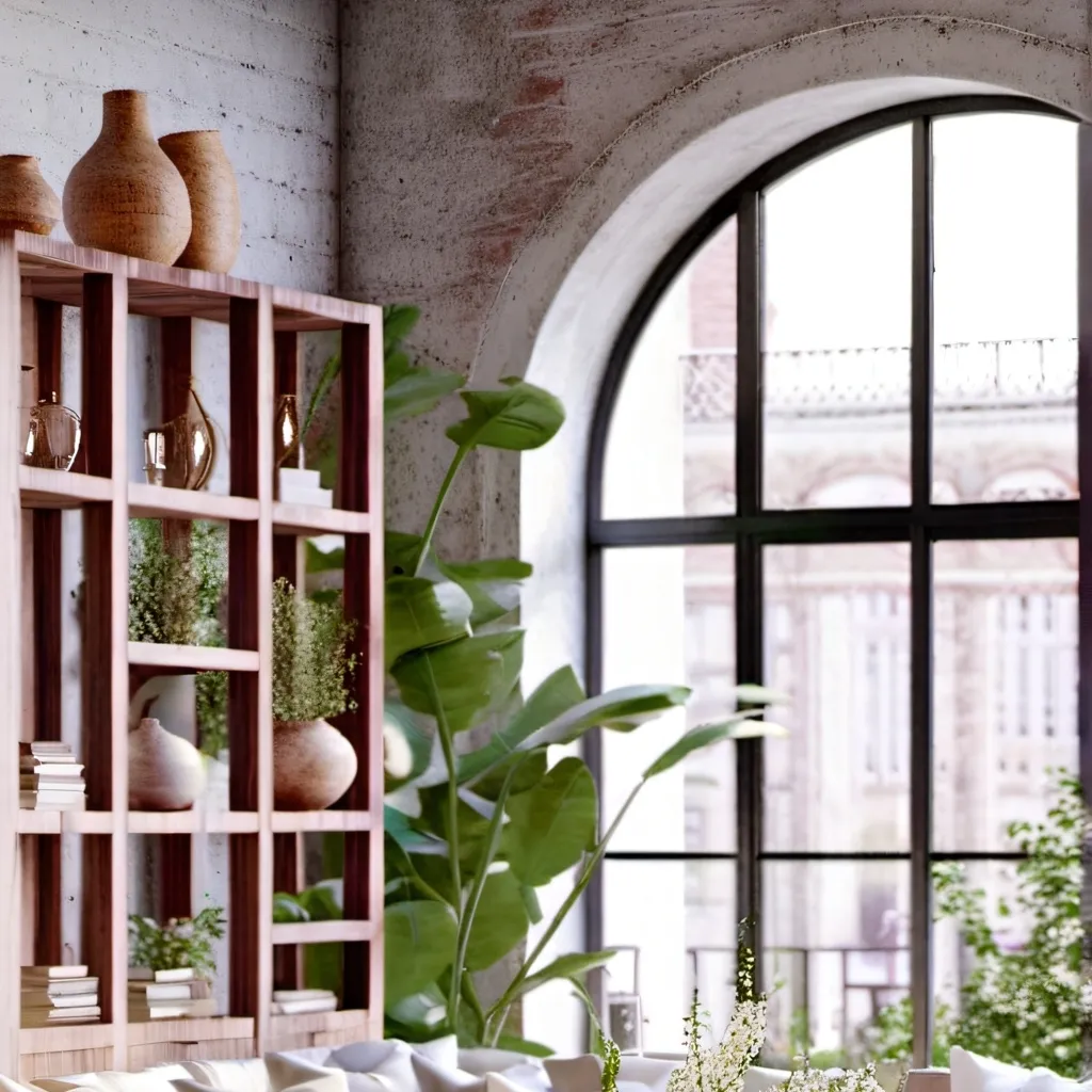 chat with ai character: Your story