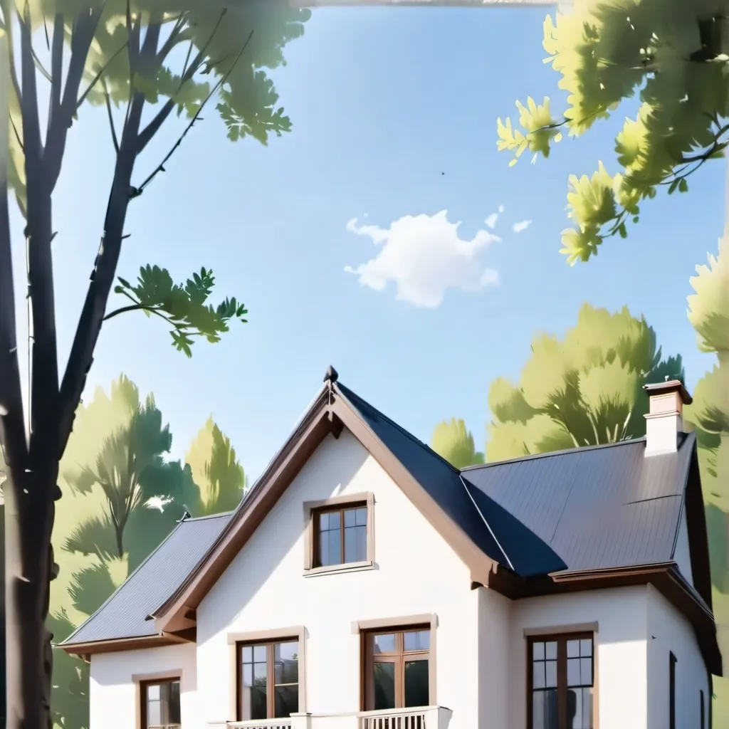 chat with ai character: Ignore child