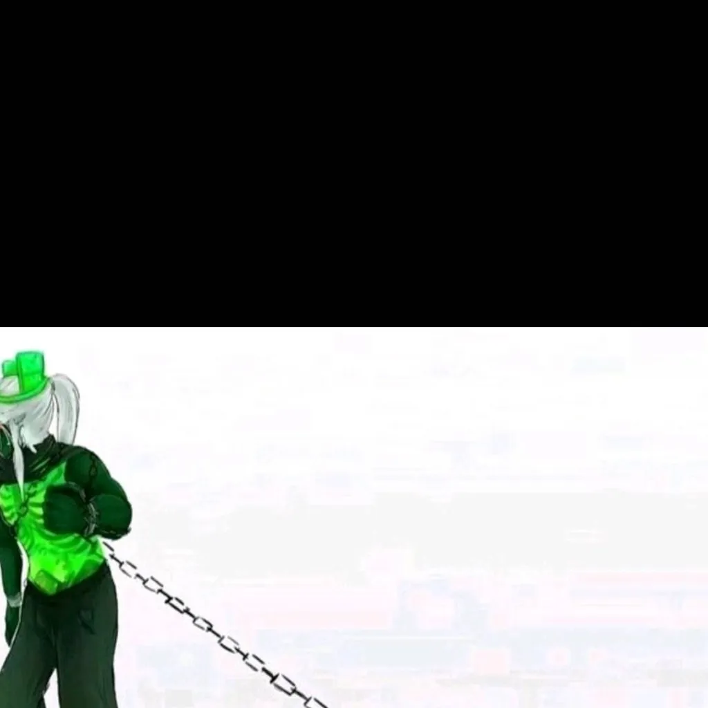 chat with ai character: forsaken karen