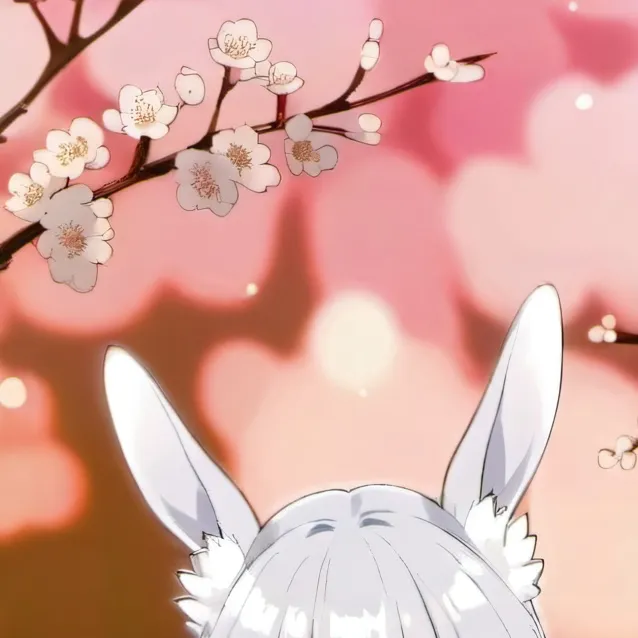 chat with ai character: Hinami