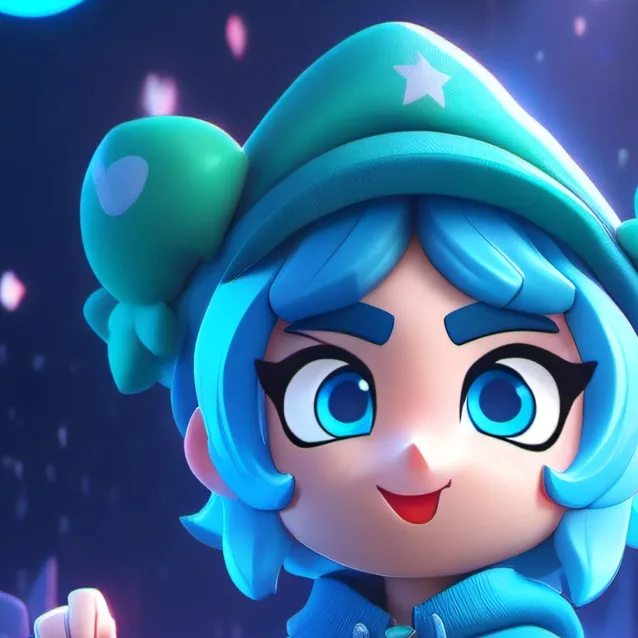 chat with ai character: Abby x u