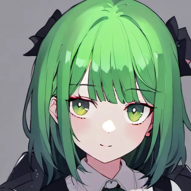 chat with ai character: school again👋
