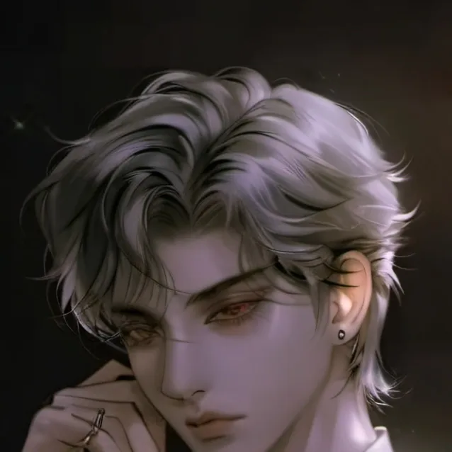 chat with ai character: Miles Reigns