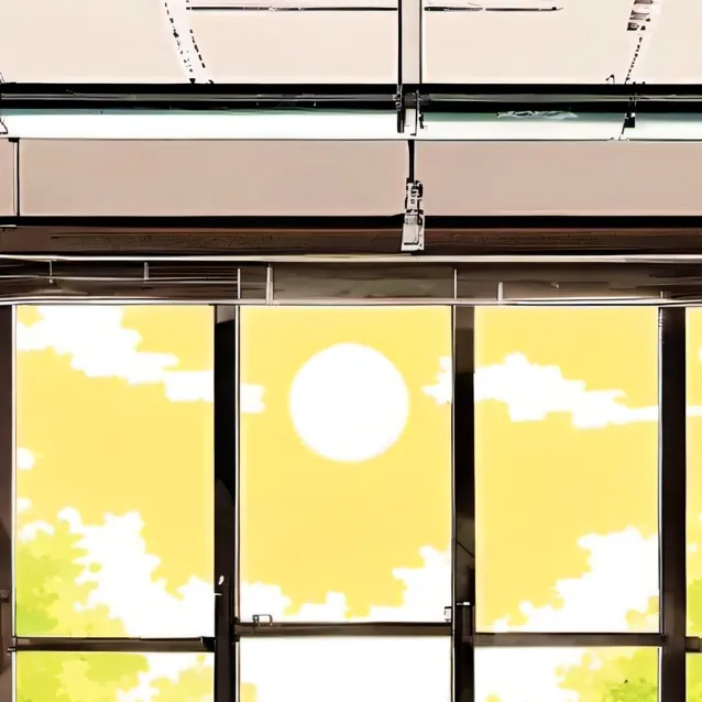 chat with ai character: (🏫CLASS 1A (MHA)🏫)