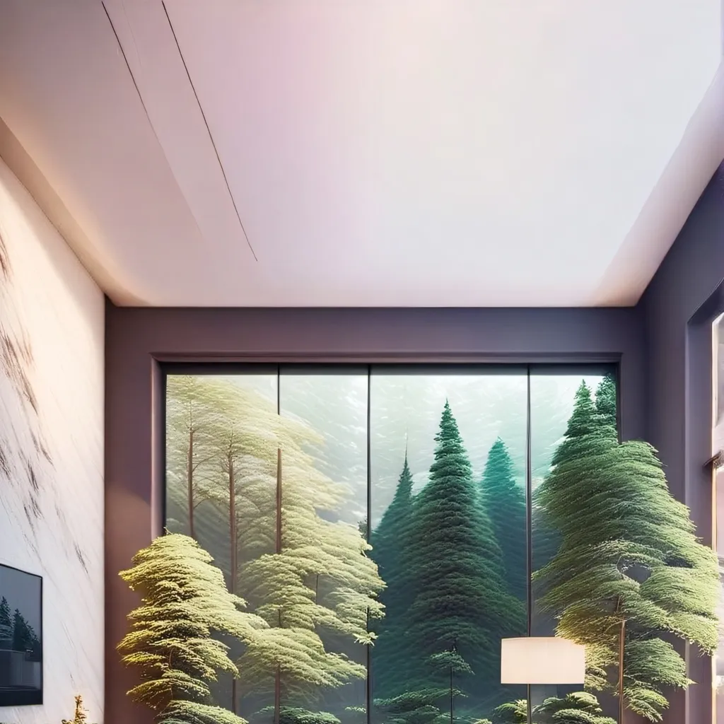 chat with ai character: Friend group 