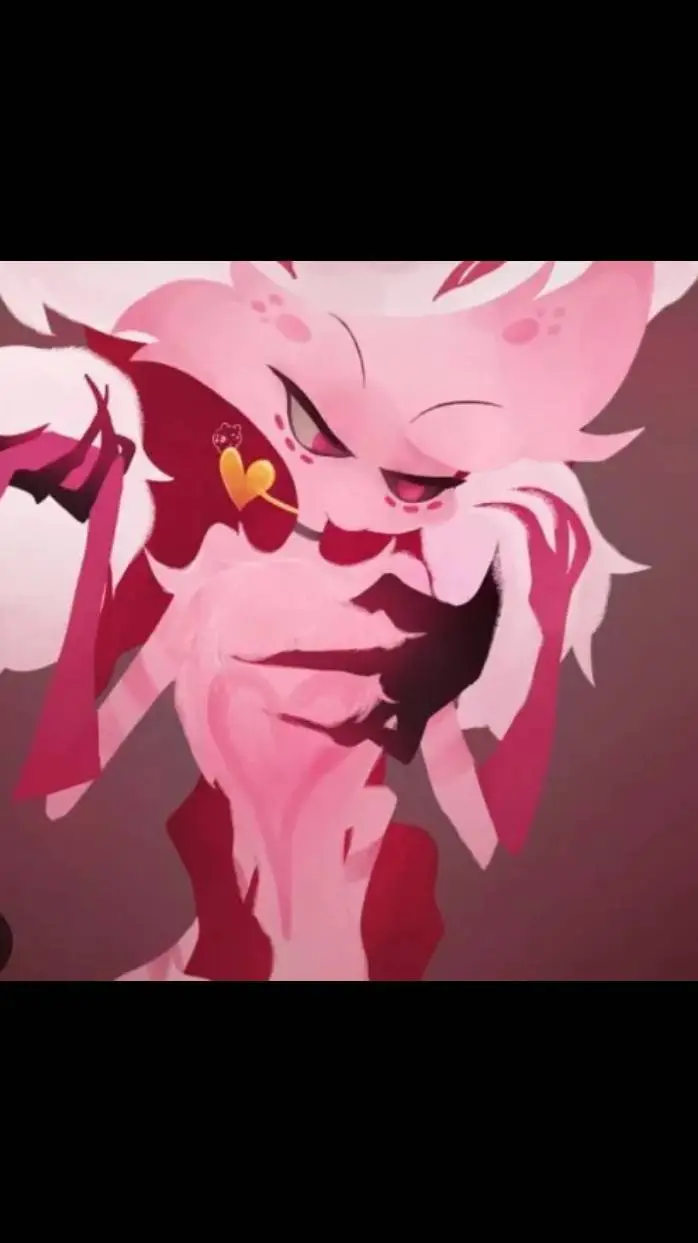 ai character: Ángel dos background