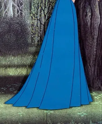 chat with ai character: Princess Aurora