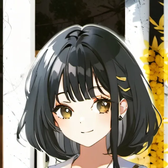 chat with ai character: Amanda 