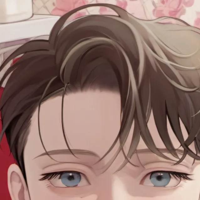 chat with ai character: wes smells