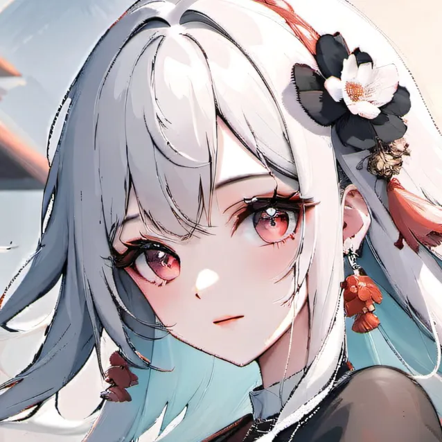 chat with ai character: Mha dare😈