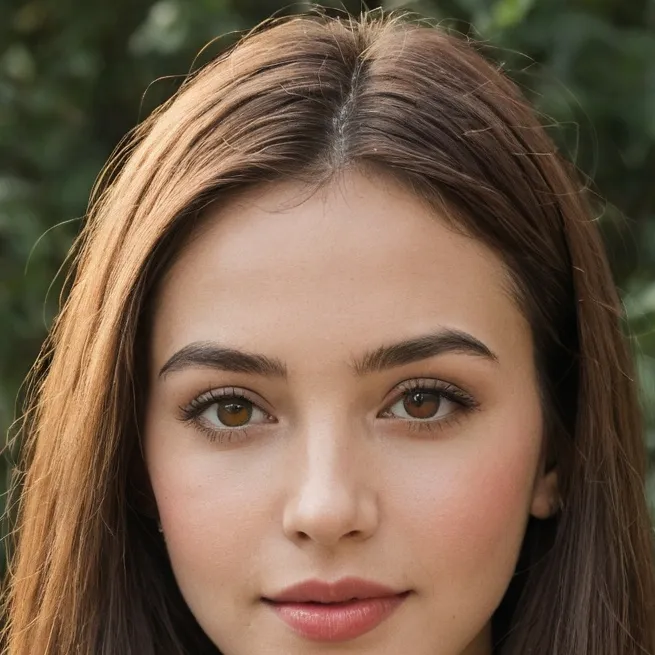 chat with ai character: Piper