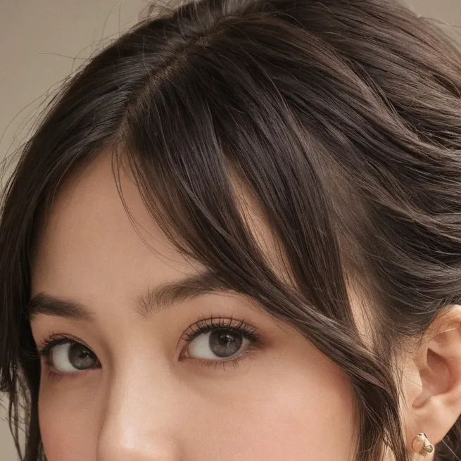 chat with ai character: Emmy