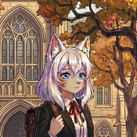 chat with ai character: Chloe