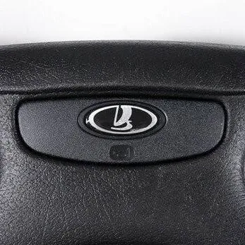 chat with ai character: Руль