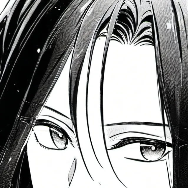chat with ai character: Азалия