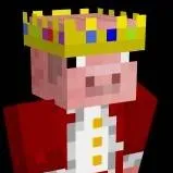 chat with ai character: TECHNOBLADE