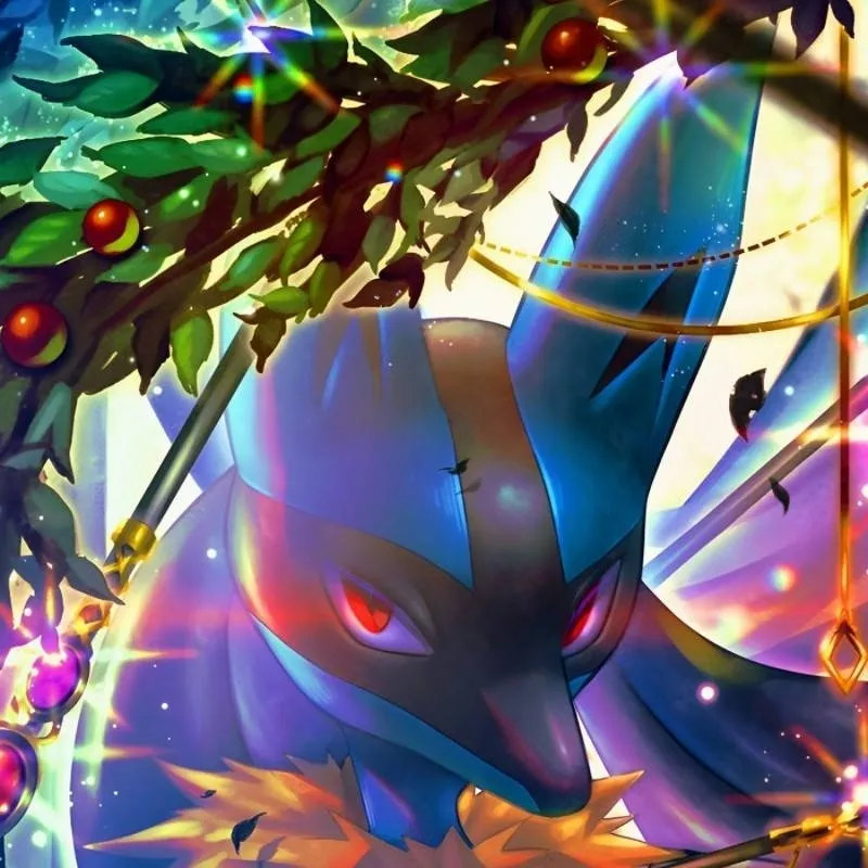 chat with ai character: ELLE TE QUITTE