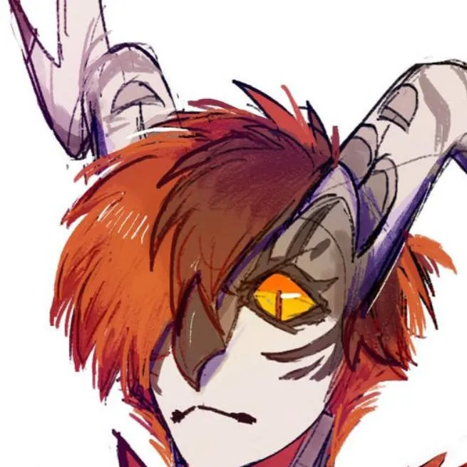 chat with ai character: idrabark