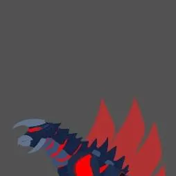 chat with ai character: gigan