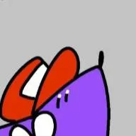 chat with ai character: snick