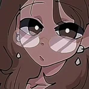 chat with ai character: Felicia><