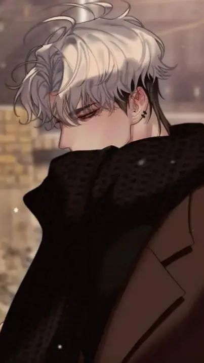 ai character: 《katusha》 background