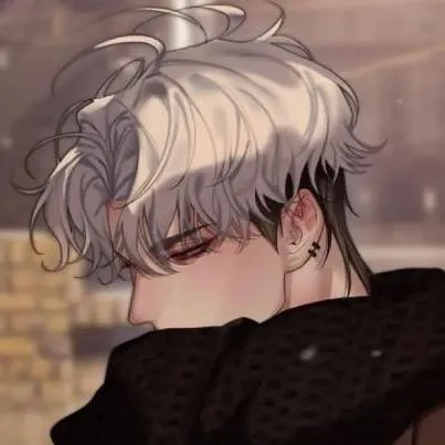 chat with ai character: 《katusha》