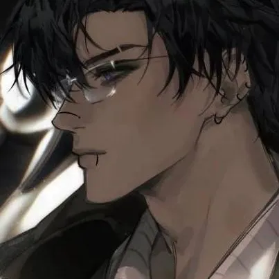chat with ai character: 「ethan」