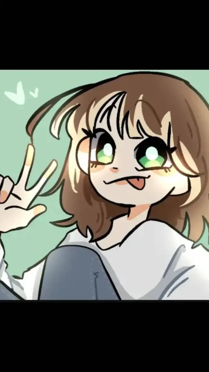 ai character: Layla\me!♡ background