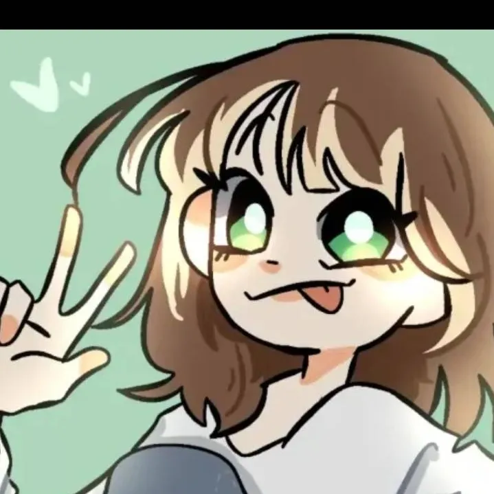 chat with ai character: Layla\me!♡