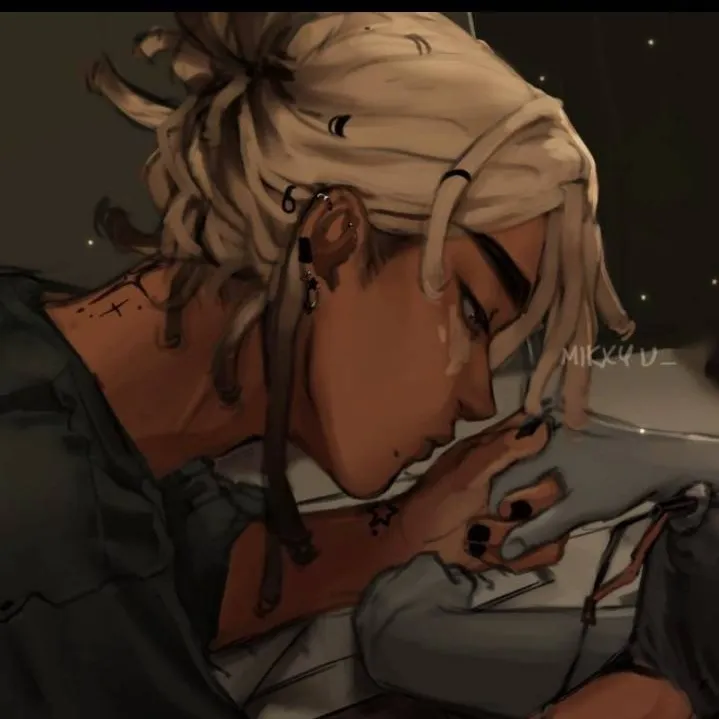 chat with ai character: 「ｋｈａｌｉｄ」