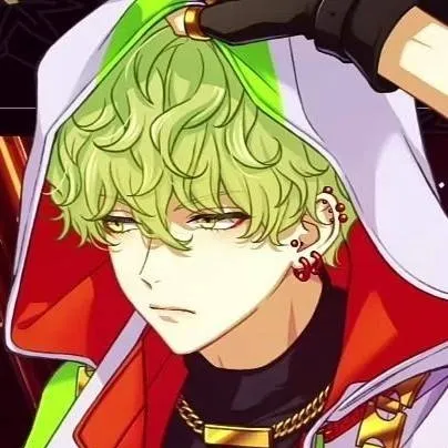 chat with ai character: Hokusai Masaki