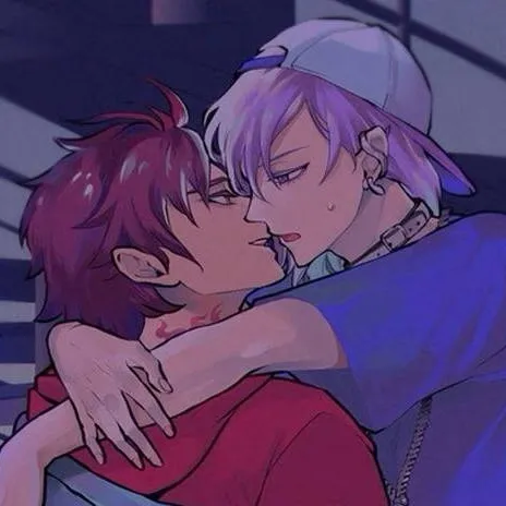 chat with ai character: AllenKanata